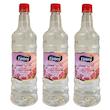 گلاب ممتاز تیروژ - 1 لیتر