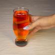 شربت بید مشک و زعفران کاشان مدائن - 900 گرم