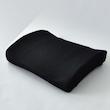 پشت کمری طبی بومرنگ مدل Lumbar-M
