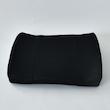 پشت کمری طبی بومرنگ مدل Lumbar-M