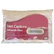بالش طبی مونتانا مدل TrimCapitone
