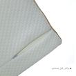 بالش طبی مدل PMNI1M1