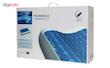 بالش طبی آکسون سری Medical Cold Breeze کد 02