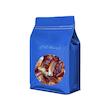 پاستیل نوشابه ای - 250 گرم