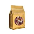پاستیل نوشابه ای - 250 گرم