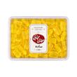 آبنبات ساده و دارچینی و نعنایی عطاری مجذوبی - 600 گرم بسته 3 عددی