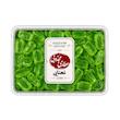 آبنبات دارچینی و آبنبات نعنایی عطاری مجذوبی - 400 گرم بسته 2 عددی