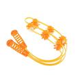 ماساژور کمر مدل Rope