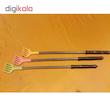بازوی رفع خارش بدن مدل KH-50
