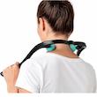 ماساژور  گردن مدل roller