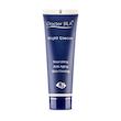 کرم سفت کننده پوست شب دکتر ژیلا کد 001 حجم 50 میلی لیتر