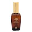  روغن آرگان آرگان اوله مدل HS-100 حجم 100 میلی لیتر