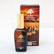  روغن آرگان آرگان اوله مدل HS-100 حجم 100 میلی لیتر