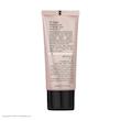 دی دی کرم رنگی لافارر SPF30 مدل 03 مناسب انواع پوست حجم 30 میلی لیتر