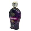 لوسیون سولاریوم ولوتی مدل Brilliant حجم ۴۰۰ میلی لیتر
