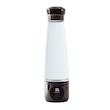 قمقمه تصفیه آب هانوفل مدل هیدروژن ساز کد H6