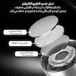 دستگاه آب هیدروژن ساز ورا مدل H2