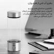دستگاه آب هیدروژن ساز ورا مدل H2