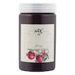 رب انار کاشان عطرین - 500 گرم