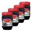 رب تمشک سنتی جالینوس - 450 گرم بسته 4 عددی
