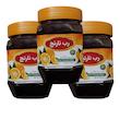 رب نارنج سنتی جالینوس - 450 گرم بسته 3 عددی