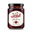 رب انار ترش گیلان گیلاش - 1000 گرم