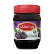 رب تمشک سنتی جالینوس - 450 گرم بسته 4 عددی