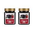 رب زرشک سنتی جالینوس - 450 گرم بسته 2 عددی