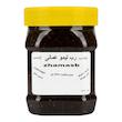 رب لیمو عمانی ژاماسب ـ 400 گرم بسته 3 عددی
