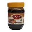 رب تمر هندی ـ ۴۵۰ گرم بسته دو عددی 