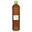 سرکه انگور جوانه - 950 میلی لیتر 