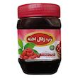 رب زغال اخته جالینوس - ۴۵۰ گرم 