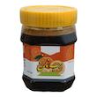 رب نارنج طبیعی - 500 گرم