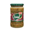 ترشی مخلوط لیته آرشیا - 660 گرم