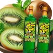 سرکه کیوی خمری سرکه سرا - 1 لیتر بسته 2 عددی