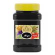 رب انار به چاشنی _1000 گرم