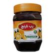رب نارنج سنتی جالینوس - ۴۵۰ گرم