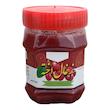 رب زغال اخته طبیعی - 500 گرم