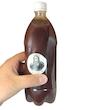 آب زرشک طبیعی جالینوس  - 950 گرم 