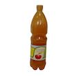 سرکه سیب قرمز خانگی آلما - 1.3 لیتر