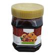 رب ازگیل طبیعی - 500 گرم