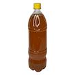 آبغوره سنتی فدک - 1 لیتر