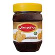 رب لیمو عمانی سنتی جالینوس - 450 گرم بسته 3 عددی