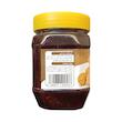 رب لیمو عمانی سنتی جالینوس - 450 گرم بسته 3 عددی