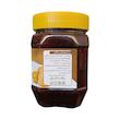 رب لیمو عمانی سنتی جالینوس - 450 گرم بسته 3 عددی