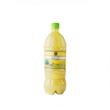 آبلیمو طبیعی مهوین - 1000 گرم