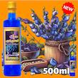 سرکه گل نخود پروانه ای - 500 میلی لیتر بسته 2 عددی