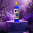 سرکه گل نخود پروانه ای - 500 میلی لیتر بسته 2 عددی
