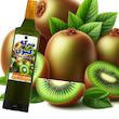 سرکه کیوی خمری سرکه سرا - 1 لیتری بسته 3 عددی