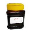 رب انار فیس فیس کالا - 500 گرم